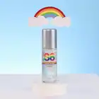 S8 - Pride Glide Lube 125ml. Ekstra gęsty żel na bazie wody, zapewniający delikatność i bezpieczeństwo podczas każdej intymnej przygody