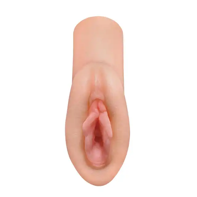 PDX Plus - Perfect Pussy Dream Stroker - perfekcyjny masturbator, realistyczna cipka