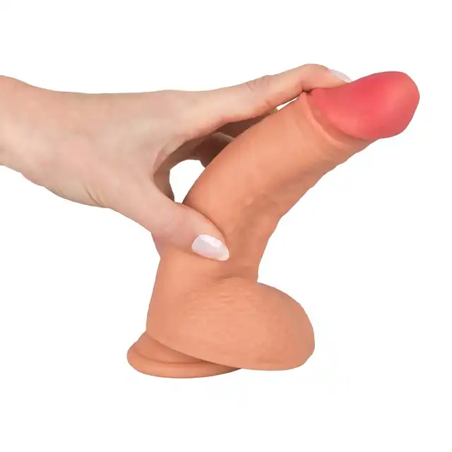 05375000000_6