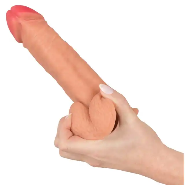 05375000000_7