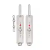 Ouch! - Nurse Pleasure Kit. Pielęgniarski zestaw BDSM! Świetna jakość