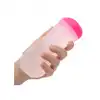 Calexotics - The Gripper. Masturbator w kształcie anusa. Super odlew. Teksturowany. 