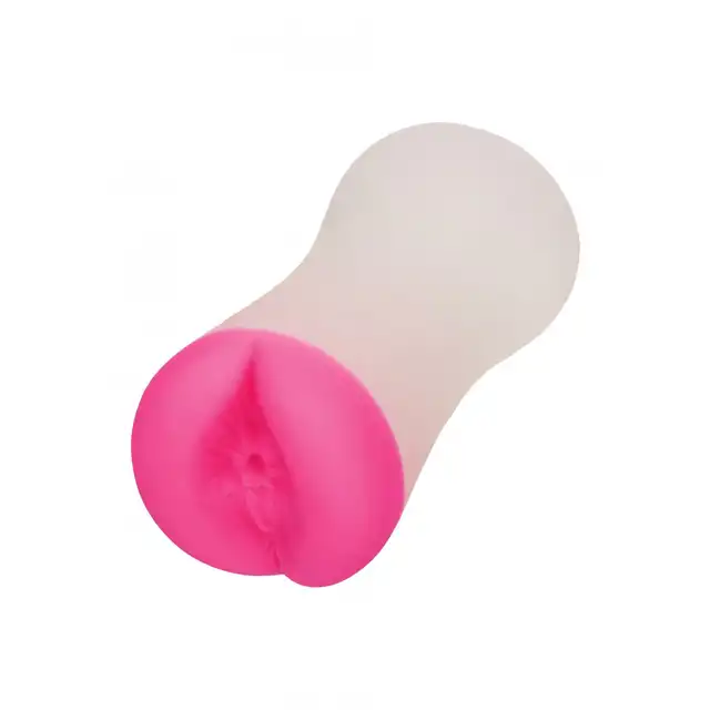 Calexotics - The Gripper. Masturbator w kształcie anusa. Super odlew. Teksturowany. 