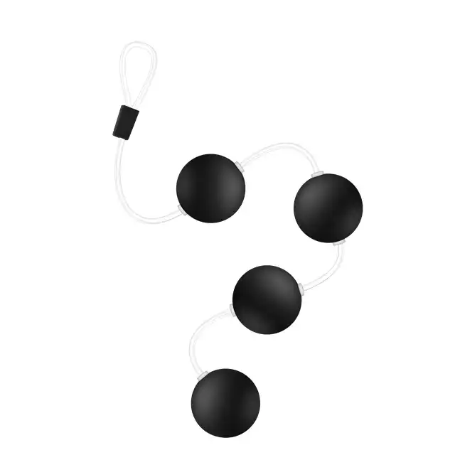 331481_6