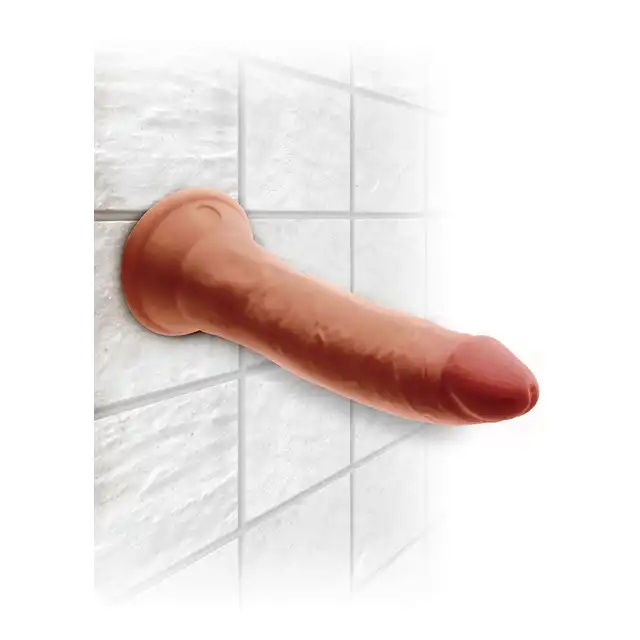 21343_CARAMEL_05