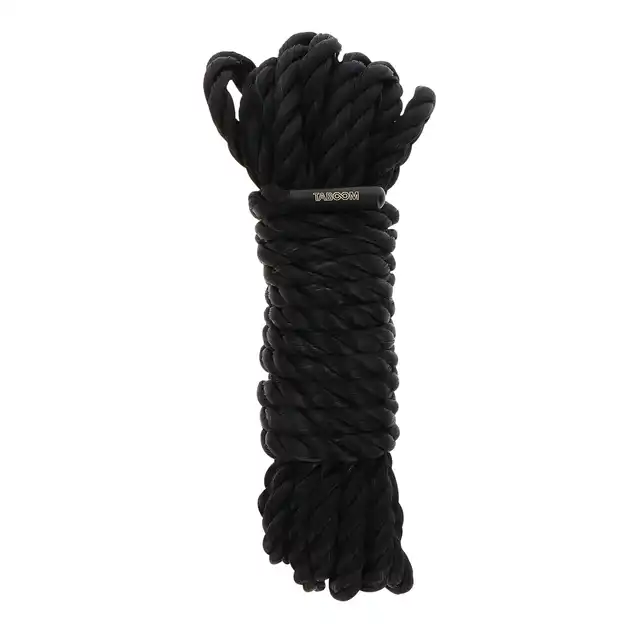 17250_BLACK_01