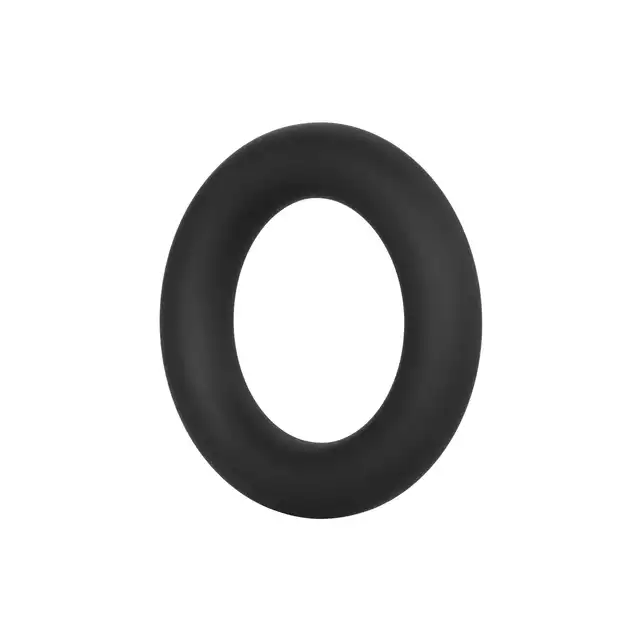 14163_BLACK_03