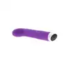 10643_PURPLE_03