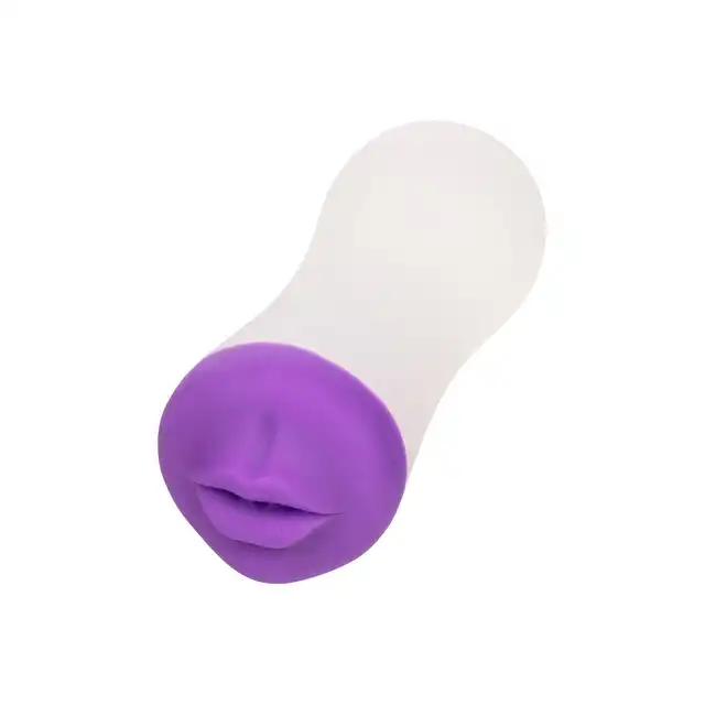 14157_PURPLE_01