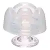 05395540000_2