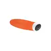 10640_ORANGE_03