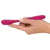 05508840000_9