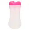 14155_PINK_07