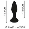 05507600000_9