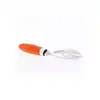10640_ORANGE_04