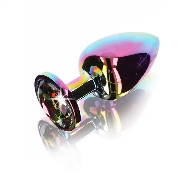 10279_MULTICOLOR_03