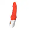 Vibes Of Love - Real Pleasure USB. 9 trybów wibracji i mocny silniczek