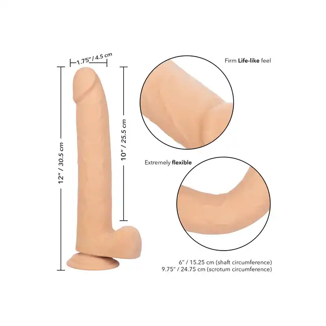 14513_SKIN_04