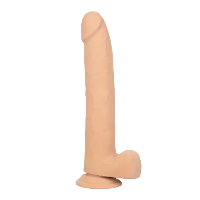 14513_SKIN_09
