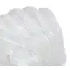 05395380000_5
