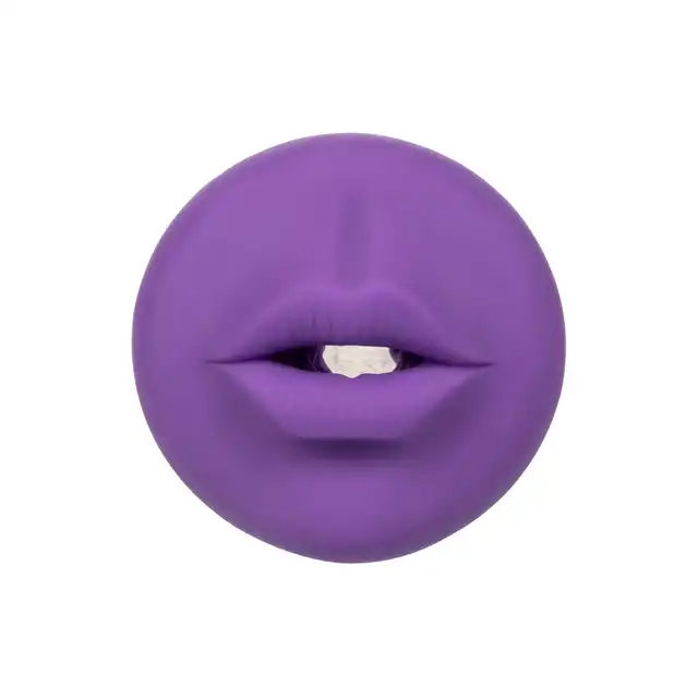 14157_PURPLE_06