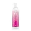 Easyglide - White Water-Based - 150ml. Lubrykant na bazie wody, wyglądem przypomina spermę