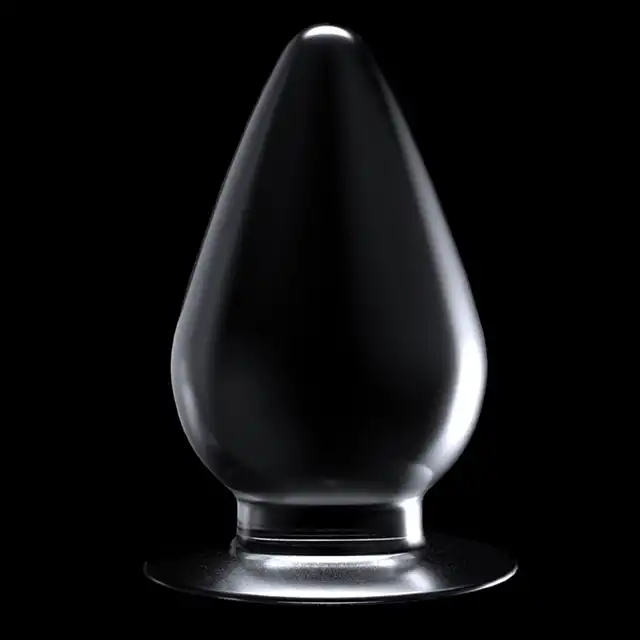 10-LV310017_03