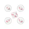 Calexotics - Tempt &amp; Tease Dice - kostki do gry podkręcające zabawę