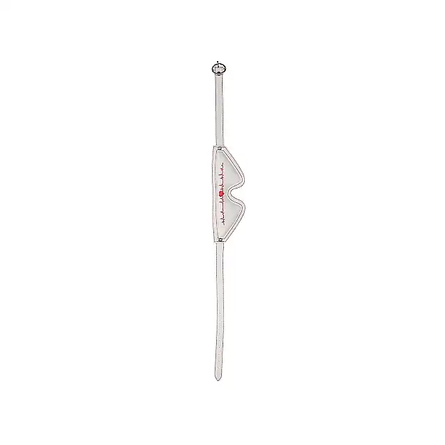 Ouch! - Nurse Pleasure Kit. Pielęgniarski zestaw BDSM! Świetna jakość