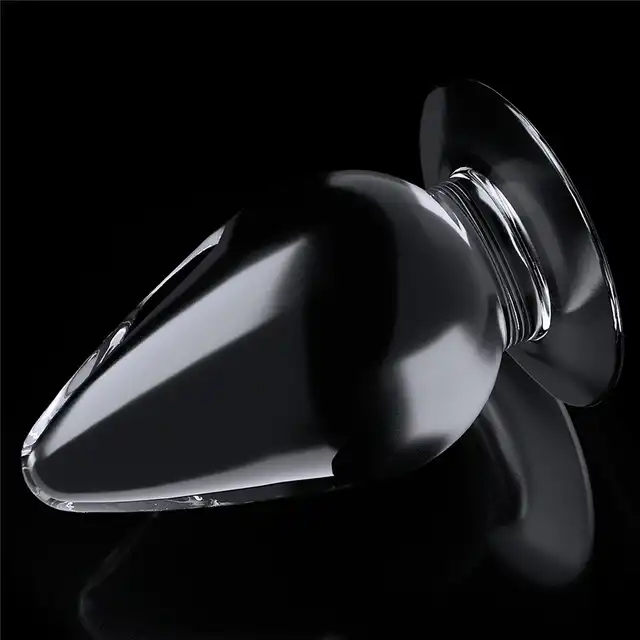 10-LV310017_02