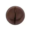 16428_BROWN_03