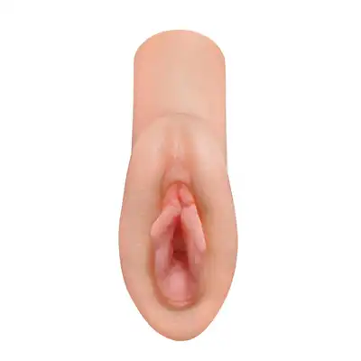 PDX Plus - Perfect Pussy Dream Stroker - perfekcyjny masturbator, realistyczna cipka