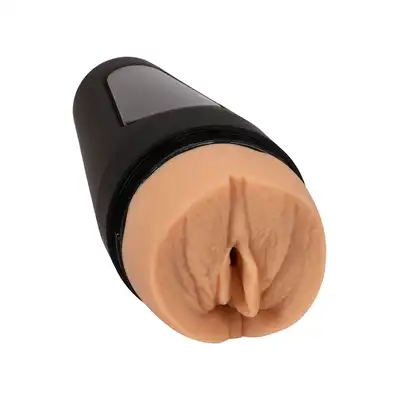 16429_SKIN_01