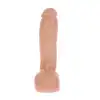 10207_SKIN_04