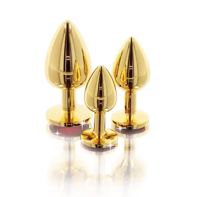 17168_GOLD_04