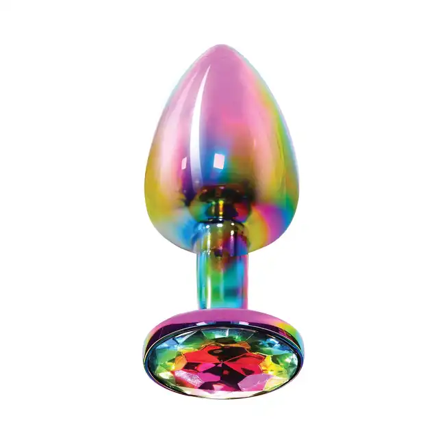 10278_MULTICOLOR_01