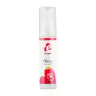 Easyglide - Cherry Waterbased - 30 ml, lubrykant na bazie wody, o smaku wiśniowym. Mega sale!