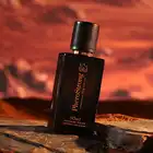 Feromony - King PheroStrong Men 50ml