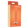 10640_ORANGE_02