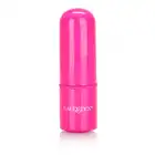 Calexotics - Tiny Teaser Mini Bullet USB. Super silny mini wibrator