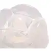 05395540000_5