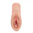 PDX Plus - Perfect Pussy Dream Stroker - perfekcyjny masturbator, realistyczna cipka