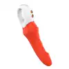 Vibes Of Love - Real Pleasure USB. 9 trybów wibracji i mocny silniczek