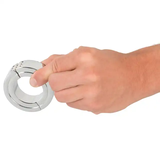 05371600000_5