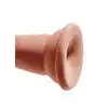 21343_CARAMEL_07