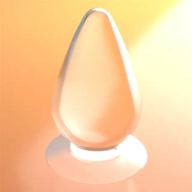 10-LV310017_12