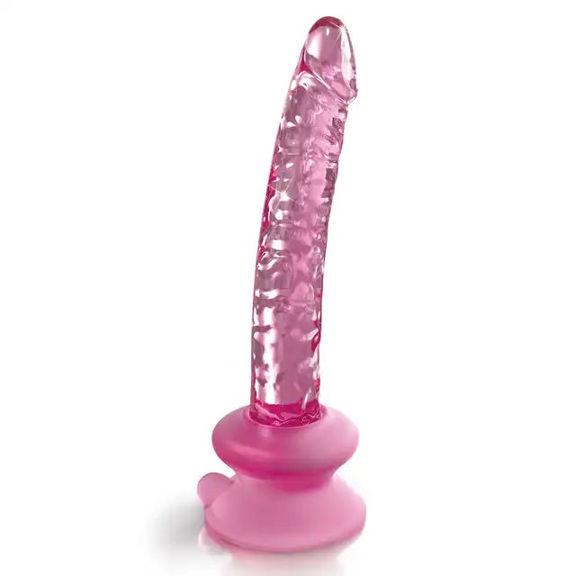 21165_PINK_01