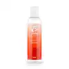 Easyglide - 2 in 1  Water-Based - 150ml,nawilżający lubrykant na bazie wody, idealny do masażu