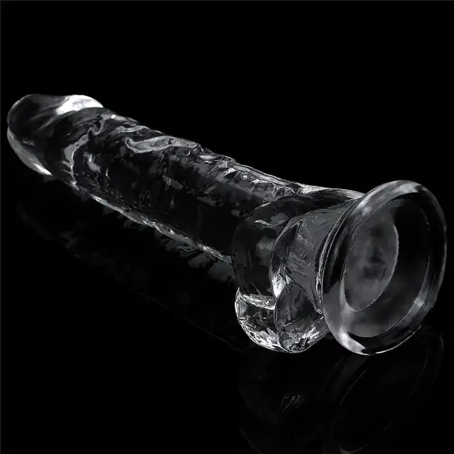 10-LV310016_02