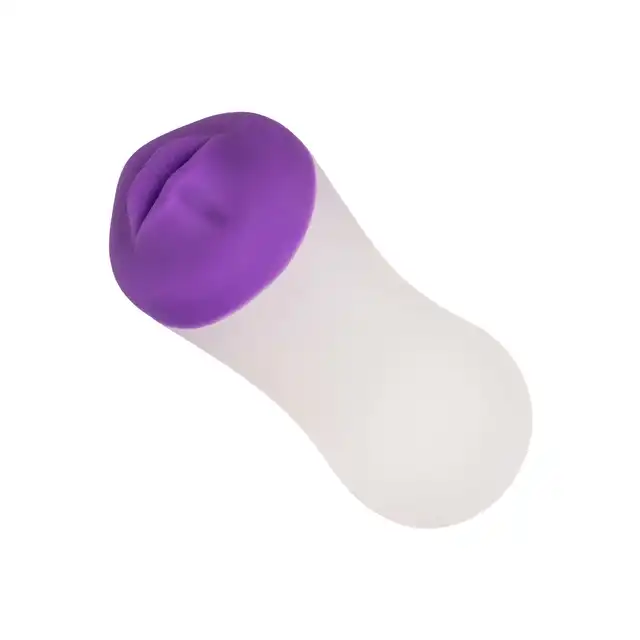 14157_PURPLE_05